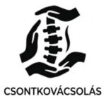 Csontkovácsolás Szolnokon!