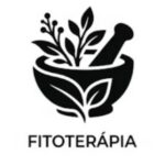 Fitoterápia