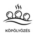 Köpölyözés