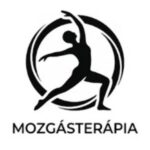 Mozgásterápia