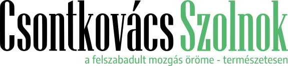 Csontkovács Szolnok